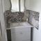 le Cabanon de LEA