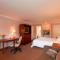 Foto: Travelodge by Wyndham Vancouver Lions Gate 21/23
