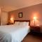 Foto: Travelodge by Wyndham Vancouver Lions Gate 22/23