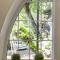 Arhiv Boutique House