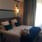 Best Western Le Duguesclin Hôtel-Restaurant