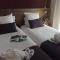 Best Western Le Duguesclin Hôtel-Restaurant