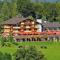Gröbl-Alm