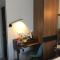 Best Western Le Duguesclin Hôtel-Restaurant