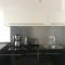Apartament Maritimo