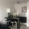 Apartament Maritimo