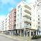 Apartament Maritimo