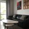 Apartament Maritimo