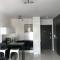 Apartament Maritimo