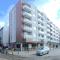 Apartament Maritimo