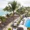 Foto: Majestic Elegance Punta Cana - All Inclusive 47/167