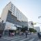 Miyako Hotel Los Angeles