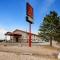 Motel 9