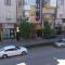 Apartman br 4
