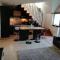 Galery Apartman