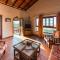 Casa Rural La Pagarrona