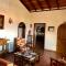 Casa Rural La Pagarrona