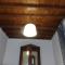 Lala´s house - Ingenio