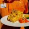 Zimbali Culinary Retreats - Negril
