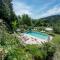 Le Domaine du Fayet photo 17