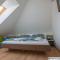 Penthouse am Sonnenhang mit exklusiver Ausstattung - Schladming