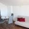 Apartments Villa Arta
