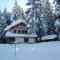 Saint George Holiday Village
