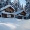 Saint George Holiday Village