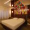 Motel Classe A (Adult Only)