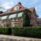 B&B De Schiedamse Suites - Schiedam