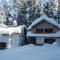 Saint George Holiday Village
