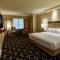 Hollywood Casino St. Louis