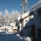 Saint George Holiday Village