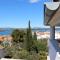 Apartments Villa Arta