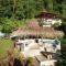 Uvita Bali Bosque Retreat