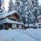 Saint George Holiday Village