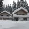 Saint George Holiday Village