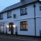 Exmoor House