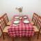 Maki Apartments - Plavi Horizonti Beach