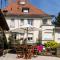 Carpe Diem Bed & Breakfast