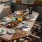 Carpe Diem Bed & Breakfast
