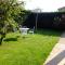 Le Clos Gentiane