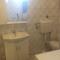 Foto: Apartman br.1 8/9