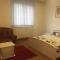 Apartman br.1 - Bijeljina