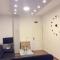 Foto: Apartman br.1 6/9