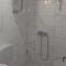 Apartments Dakovic
