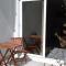 Apartments Dakovic