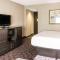 Comfort Inn Largo-Washington DC East - أبر مارلبورو