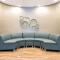 Comfort Inn Largo-Washington DC East - أبر مارلبورو