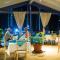Blue Lagoon Hotel and Marina Ltd